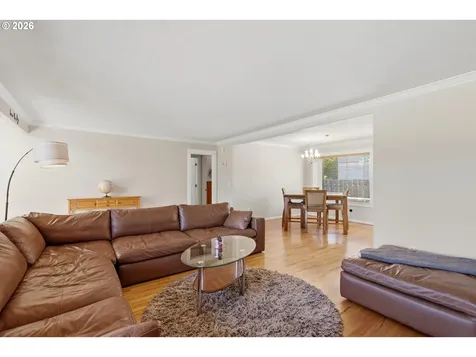 1651 NE 134th Place Portland OR 97230
