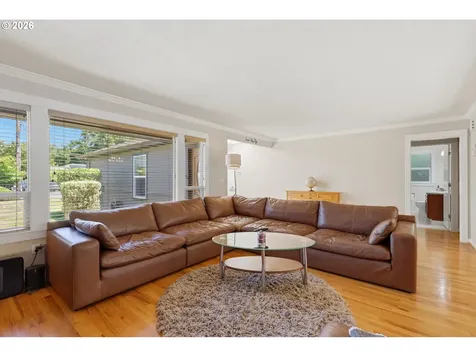 1651 NE 134th Place Portland OR 97230