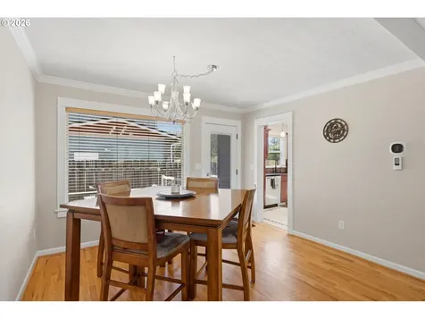 1651 NE 134th Place Portland OR 97230