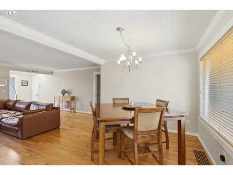 1651 NE 134th Place Portland OR 97230
