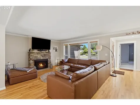 1651 NE 134th Place Portland OR 97230