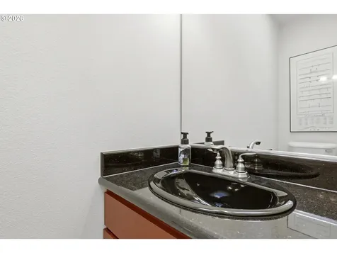 1651 NE 134th Place Portland OR 97230