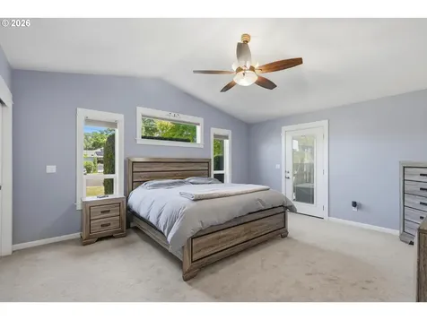 1651 NE 134th Place Portland OR 97230