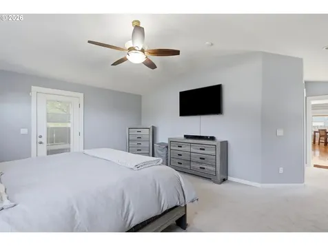 1651 NE 134th Place Portland OR 97230