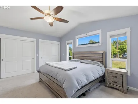 1651 NE 134th Place Portland OR 97230