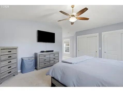 1651 NE 134th Place Portland OR 97230