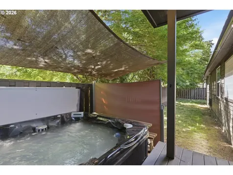 1651 NE 134th Place Portland OR 97230