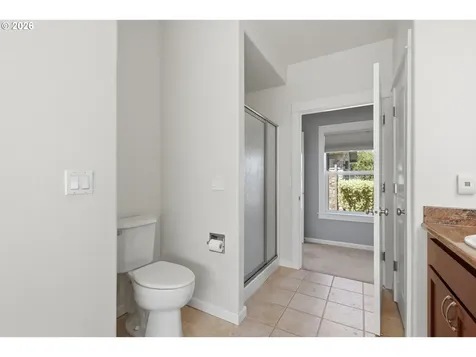 1651 NE 134th Place Portland OR 97230