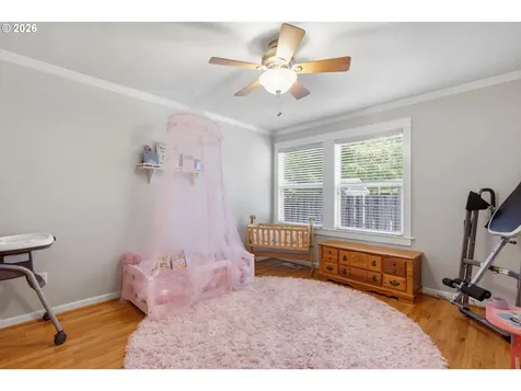 1651 NE 134th Place Portland OR 97230
