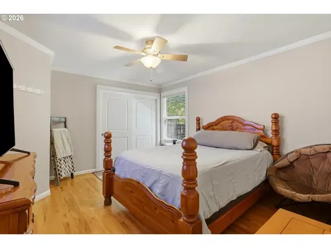 1651 NE 134th Place Portland OR 97230