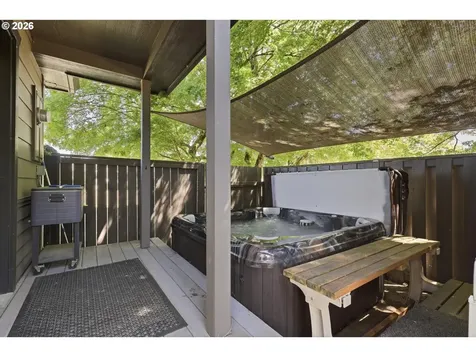 1651 NE 134th Place Portland OR 97230