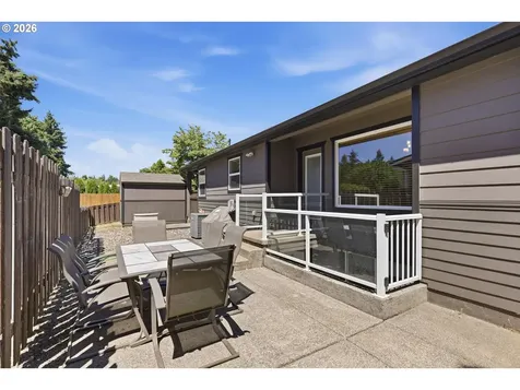 1651 NE 134th Place Portland OR 97230
