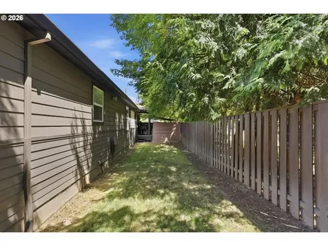 1651 NE 134th Place Portland OR 97230