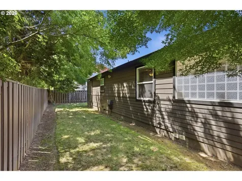 1651 NE 134th Place Portland OR 97230