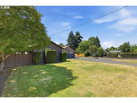 1651 NE 134th Place Portland OR 97230
