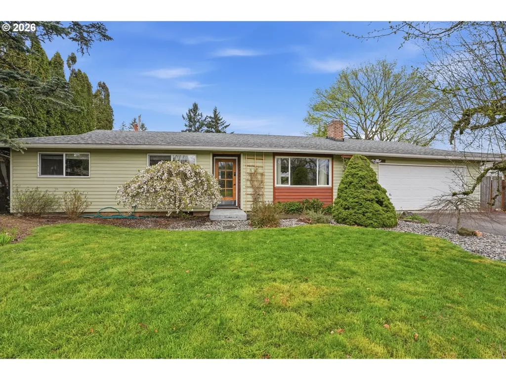 12306 SE 1st Street Vancouver WA 98660