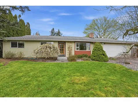 12306 SE 1st Street Vancouver WA 98660