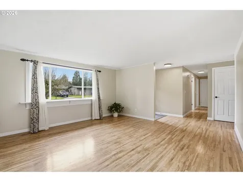 12306 SE 1st Street Vancouver WA 98660