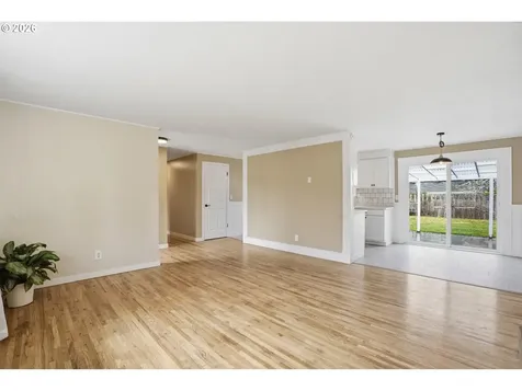 12306 SE 1st Street Vancouver WA 98660