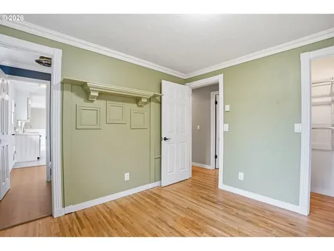 12306 SE 1st Street Vancouver WA 98660
