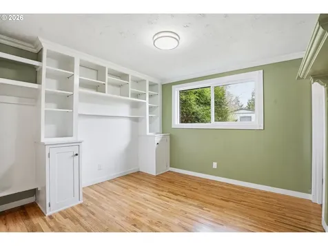 12306 SE 1st Street Vancouver WA 98660