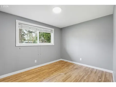 12306 SE 1st Street Vancouver WA 98660