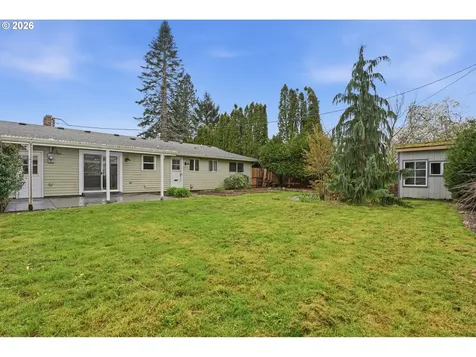 12306 SE 1st Street Vancouver WA 98660