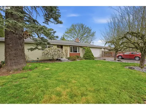 12306 SE 1st Street Vancouver WA 98660