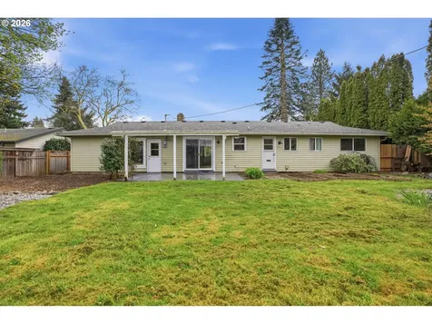 12306 SE 1st Street Vancouver WA 98660