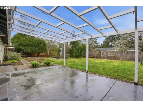 12306 SE 1st Street Vancouver WA 98660