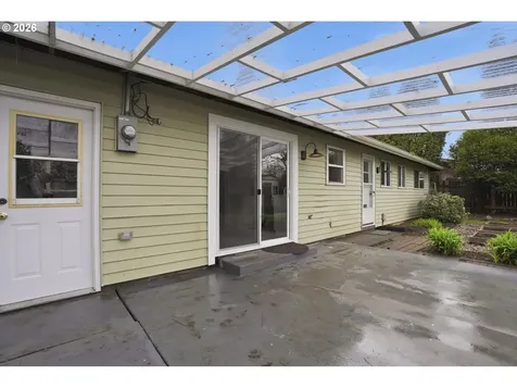 12306 SE 1st Street Vancouver WA 98660