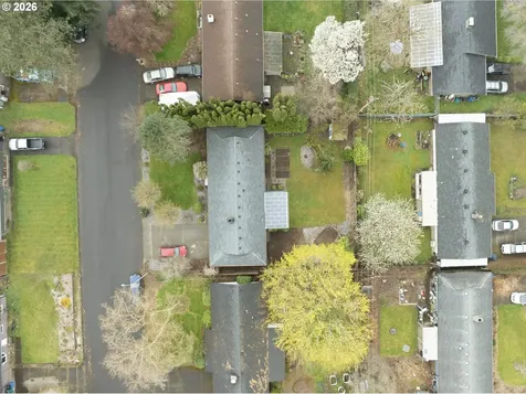 12306 SE 1st Street Vancouver WA 98660