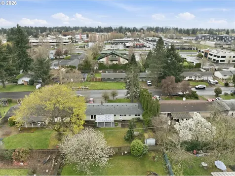 12306 SE 1st Street Vancouver WA 98660