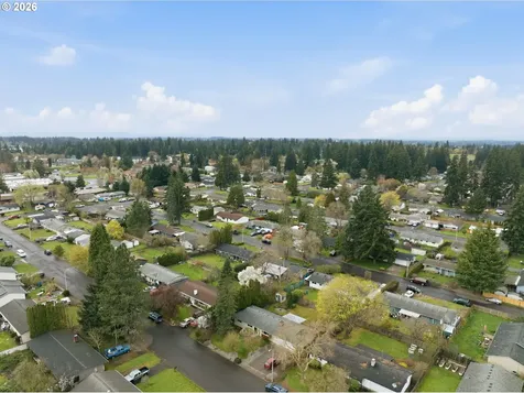 12306 SE 1st Street Vancouver WA 98660