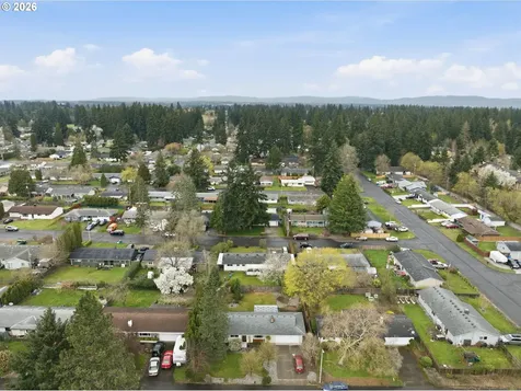 12306 SE 1st Street Vancouver WA 98660
