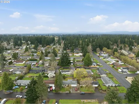 12306 SE 1st Street Vancouver WA 98660