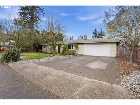 12306 SE 1st Street Vancouver WA 98660