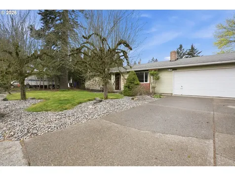 12306 SE 1st Street Vancouver WA 98660