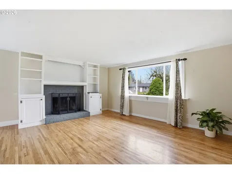 12306 SE 1st Street Vancouver WA 98660