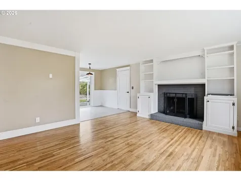 12306 SE 1st Street Vancouver WA 98660