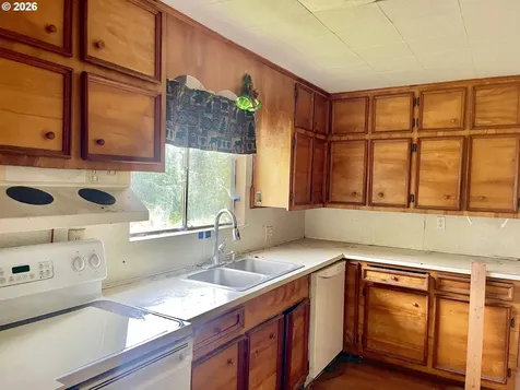 62361 Olive Barber Road Coos Bay OR 97420