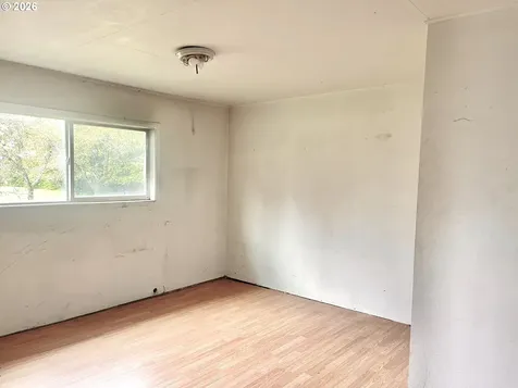 62361 Olive Barber Road Coos Bay OR 97420