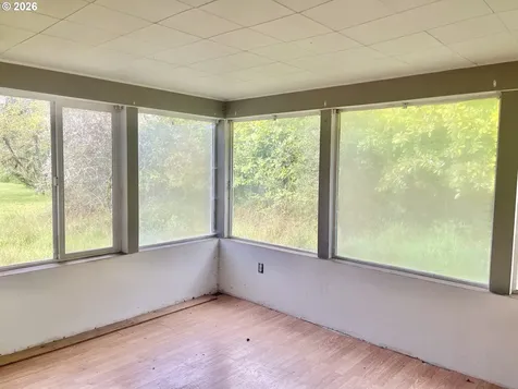 62361 Olive Barber Road Coos Bay OR 97420