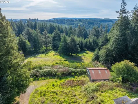 62361 Olive Barber Road Coos Bay OR 97420