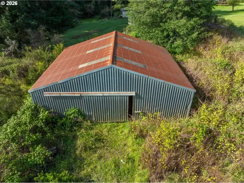 62361 Olive Barber Road Coos Bay OR 97420