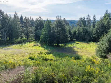 62361 Olive Barber Road Coos Bay OR 97420