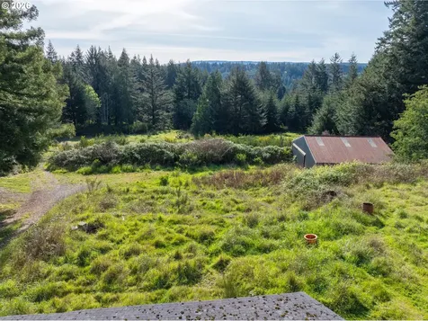 62361 Olive Barber Road Coos Bay OR 97420