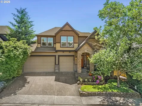 5214 N Wedgewood Loop Newberg OR 97132