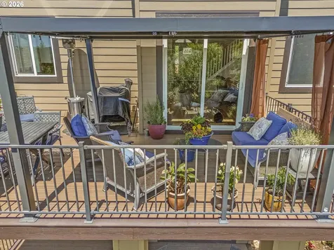 5214 N Wedgewood Loop Newberg OR 97132