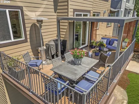 5214 N Wedgewood Loop Newberg OR 97132